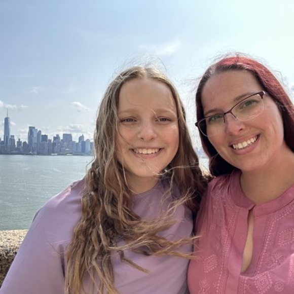 Meet your Posher, Rikki - Picture 1 of 1